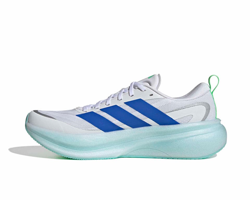 Adidas SUPERNOVA GLIDE M Shoes — تصویر ۳