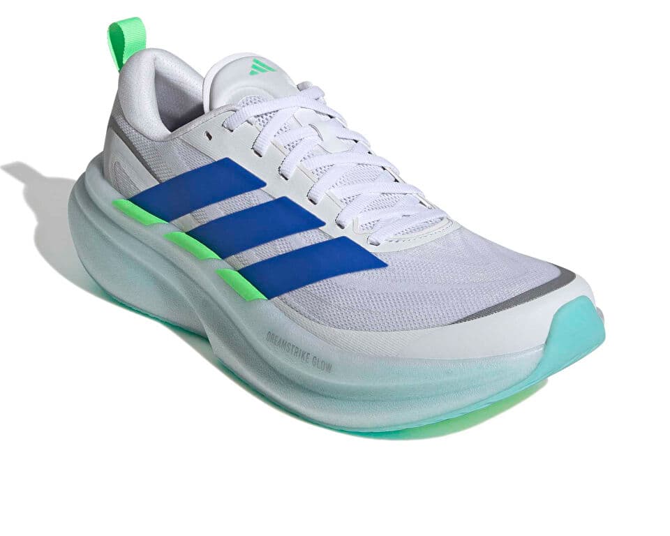 Adidas SUPERNOVA GLIDE M Shoes — تصویر ۴
