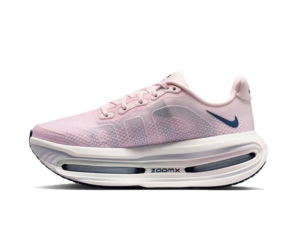 Nike W VOMERO PREMIUM Shoes — تصویر ۲