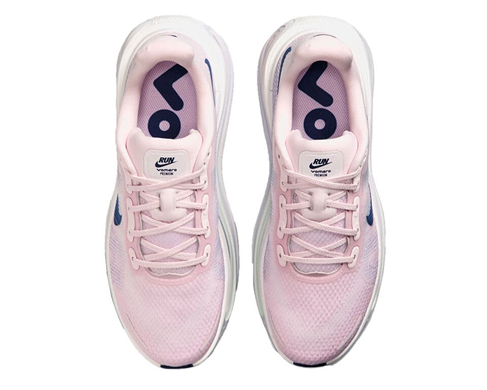 Nike W VOMERO PREMIUM Shoes — تصویر ۴
