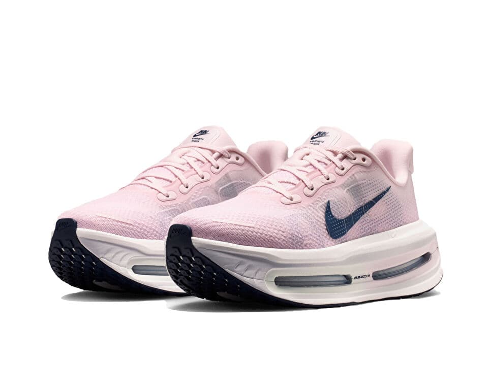 Nike W VOMERO PREMIUM Shoes — تصویر ۳