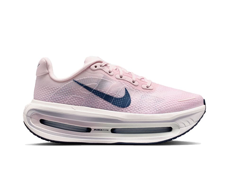 Nike W VOMERO PREMIUM Shoes