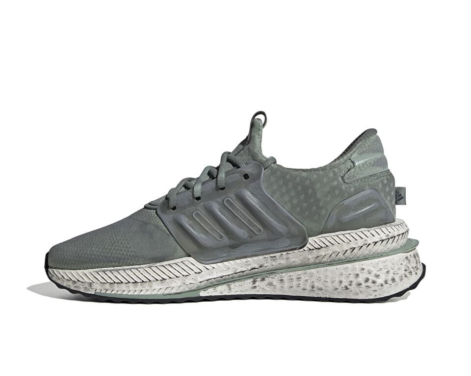 Adidas X_PLRBOOST Casual — تصویر ۲