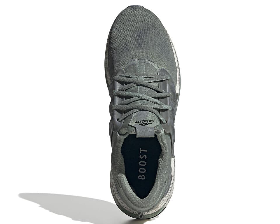 Adidas X_PLRBOOST Casual — تصویر ۴
