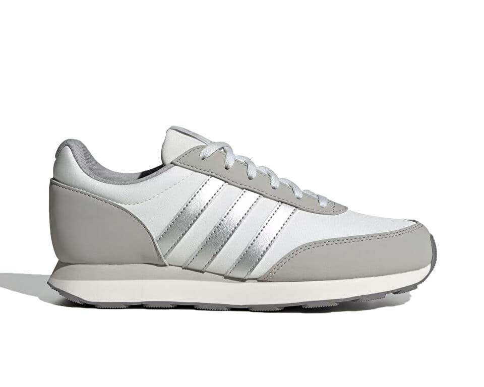 Adidas Run 60S 3.0 Running Shoes
