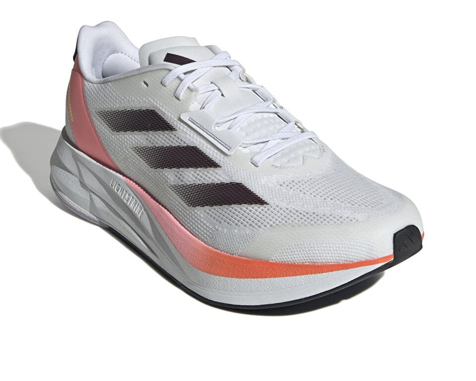 Adidas DURAMO SPEED M Casual — تصویر ۳