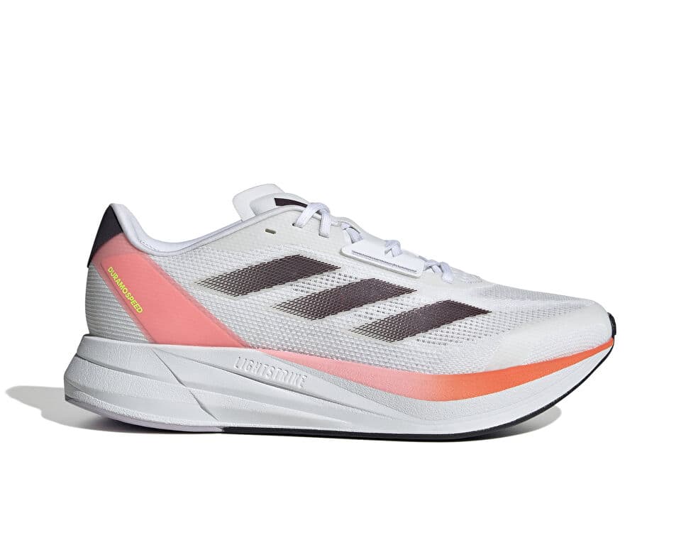 Adidas DURAMO SPEED M Casual