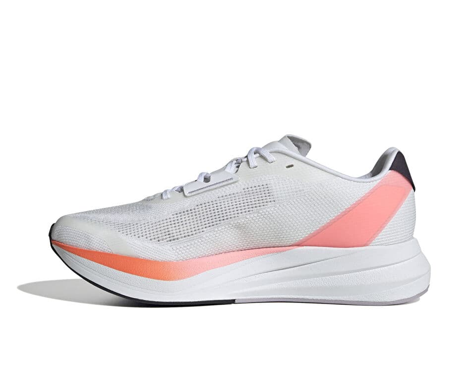 Adidas DURAMO SPEED M Casual — تصویر ۲