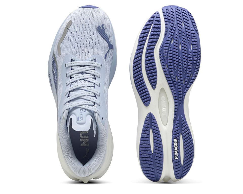 Puma VELOCITY NITRO 3 WN Shoes — تصویر ۴