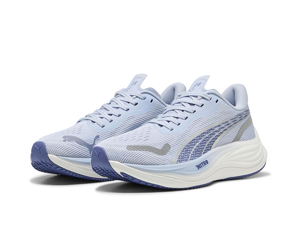 Puma VELOCITY NITRO 3 WN Shoes — تصویر ۳