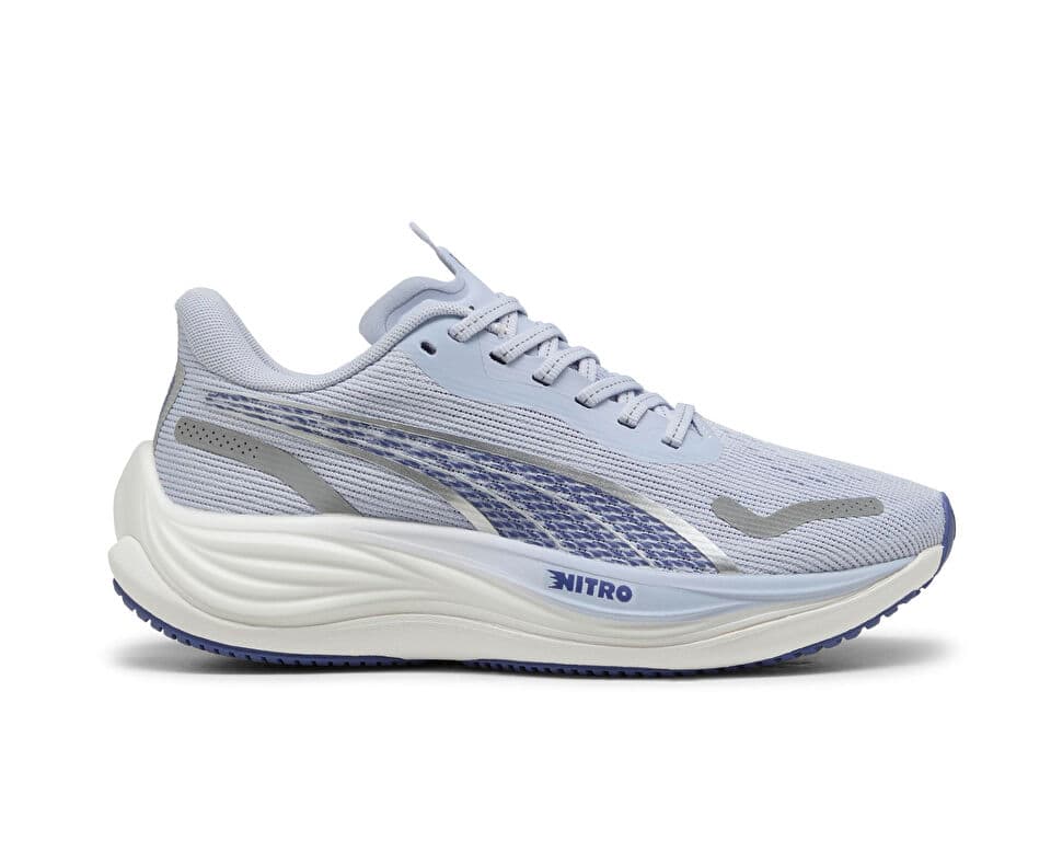 Puma VELOCITY NITRO 3 WN Shoes