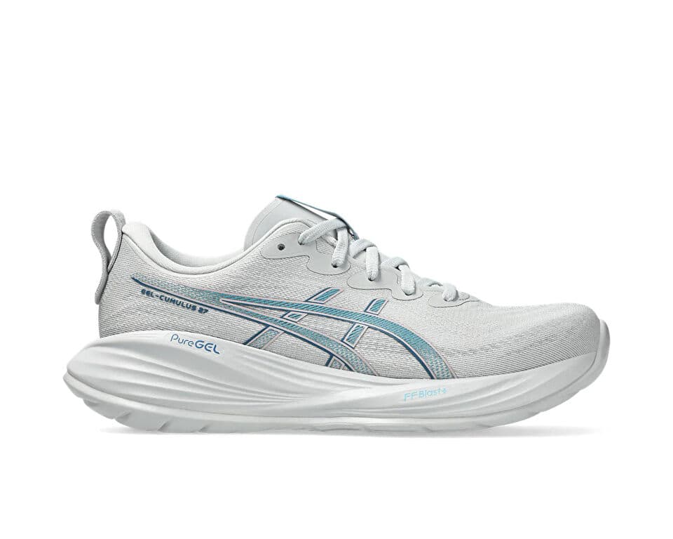 Asics GEL-CUMULUS 27 Shoes