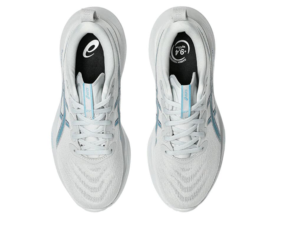 Asics GEL-CUMULUS 27 Shoes — تصویر ۴