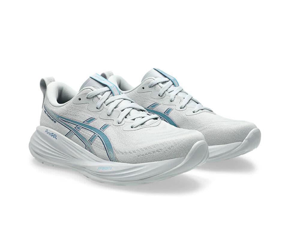 Asics GEL-CUMULUS 27 Shoes — تصویر ۳