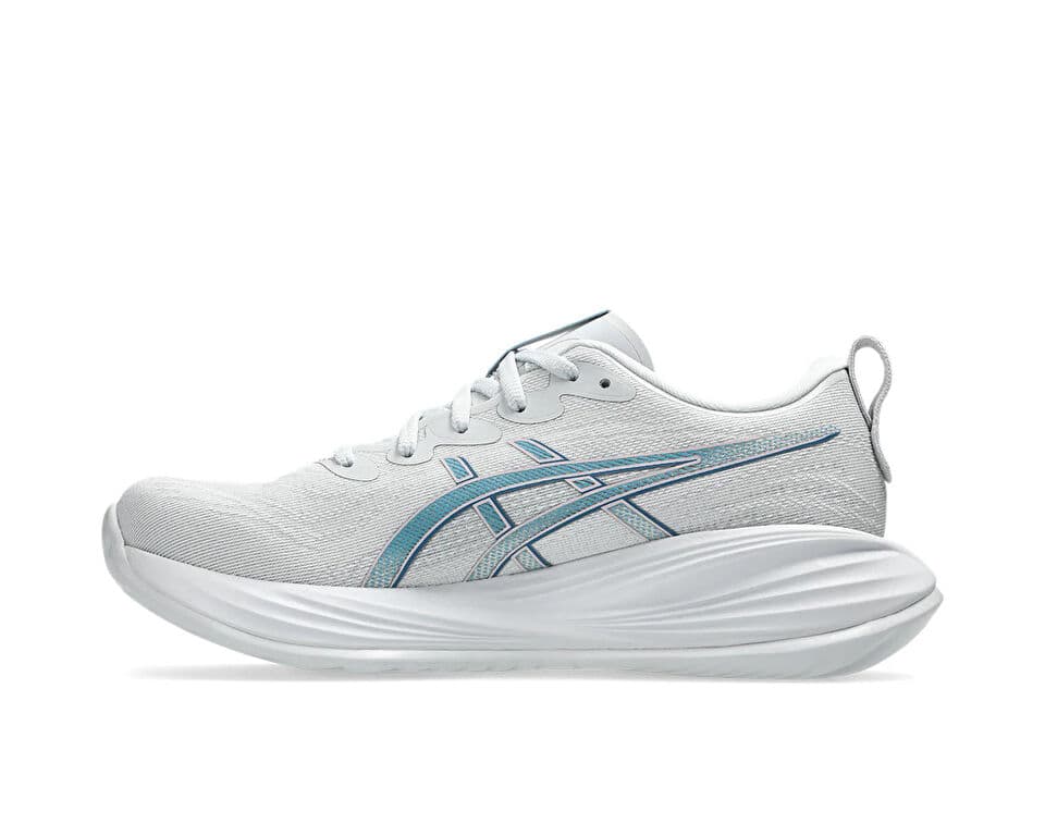 Asics GEL-CUMULUS 27 Shoes — تصویر ۲