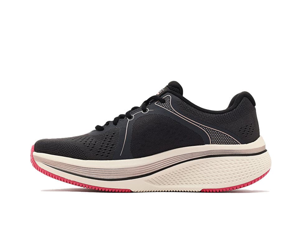 Skechers GO RUN ELEVATE 2.0 QUARTZ Shoes — تصویر ۲
