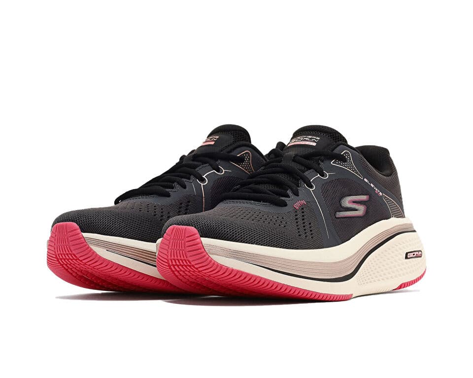 Skechers GO RUN ELEVATE 2.0 QUARTZ Shoes — تصویر ۳