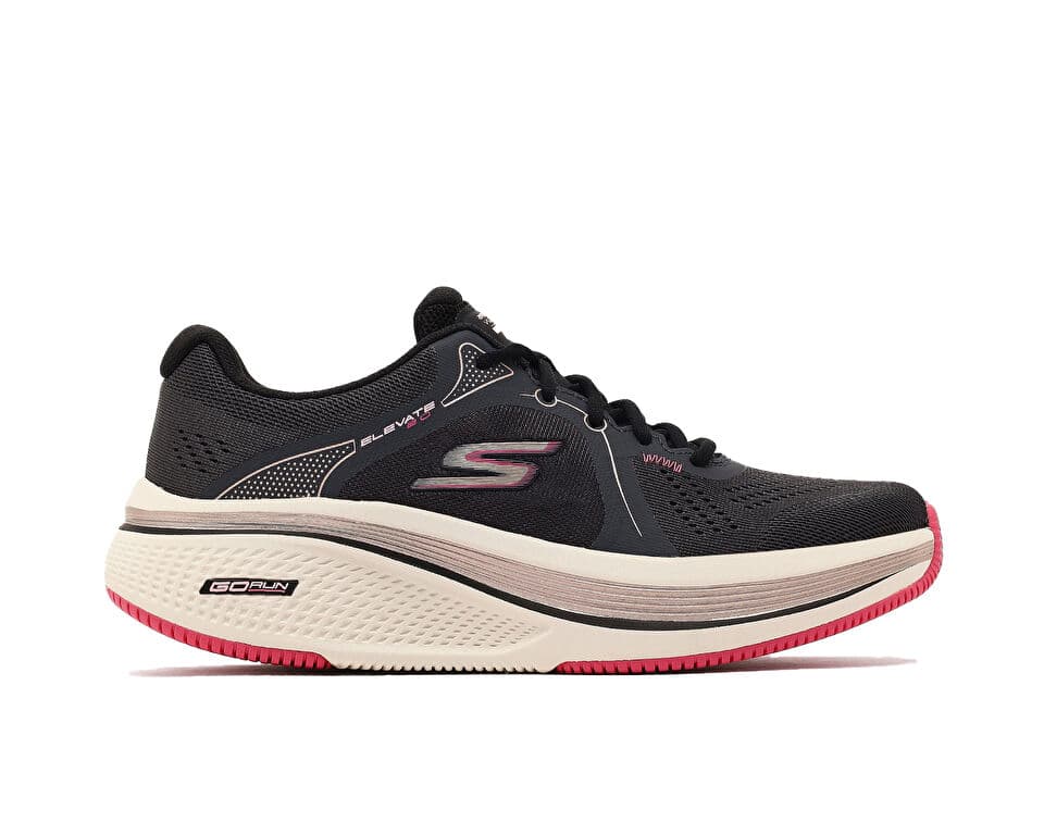 Skechers GO RUN ELEVATE 2.0 QUARTZ Shoes