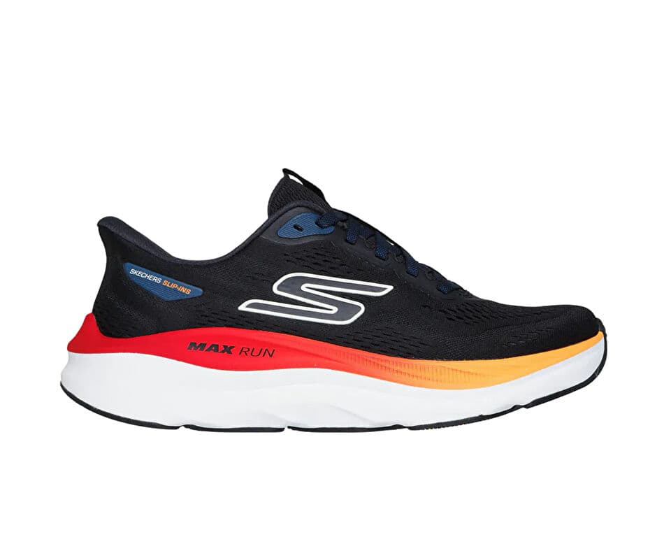 Skechers MAX RUN Shoes