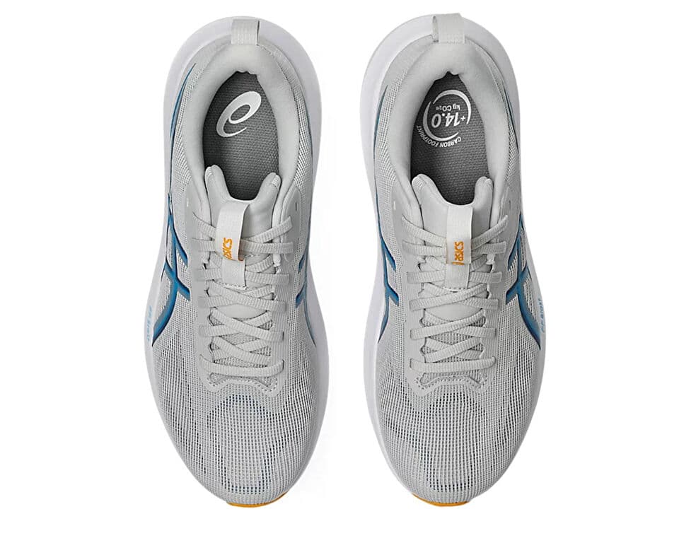 Asics GT-1000 14 Shoes — تصویر ۴