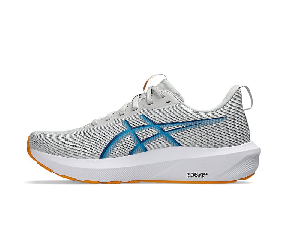 Asics GT-1000 14 Shoes — تصویر ۲