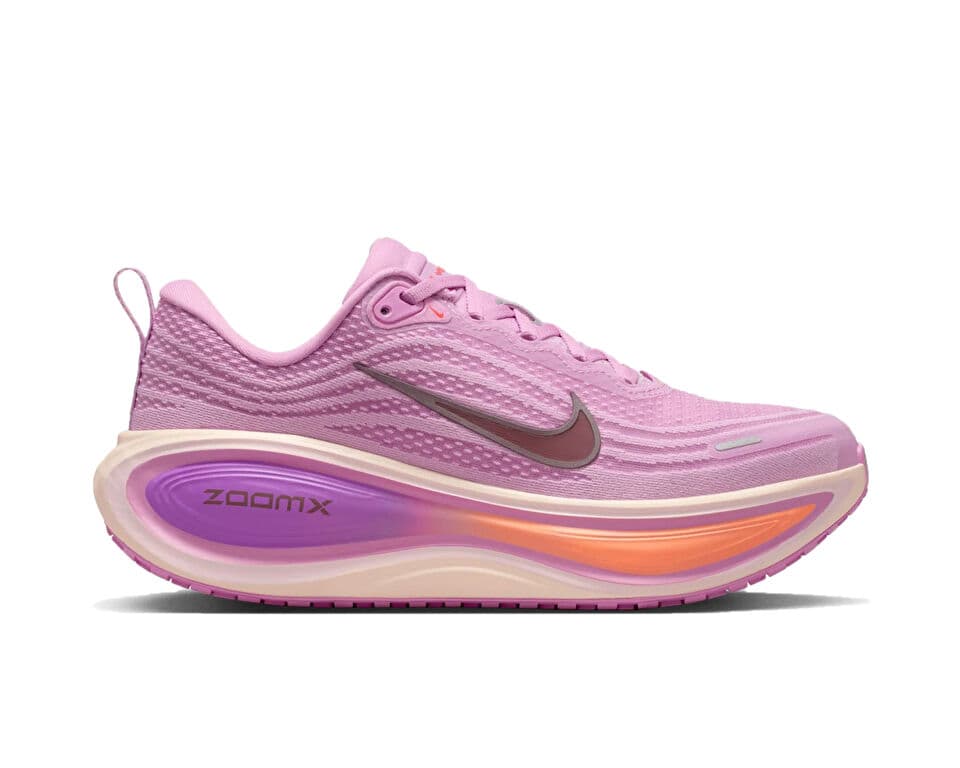 Nike W VOMERO PLUS Shoes