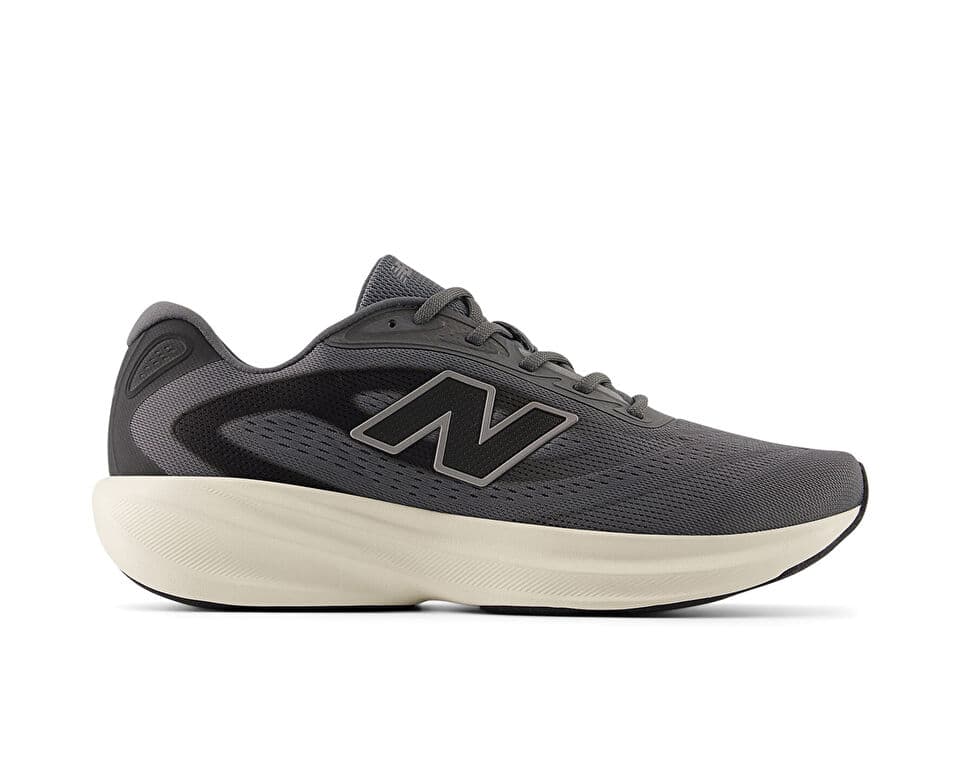 New Balance 680 Grey Modeli Koleksiyonu Shoes