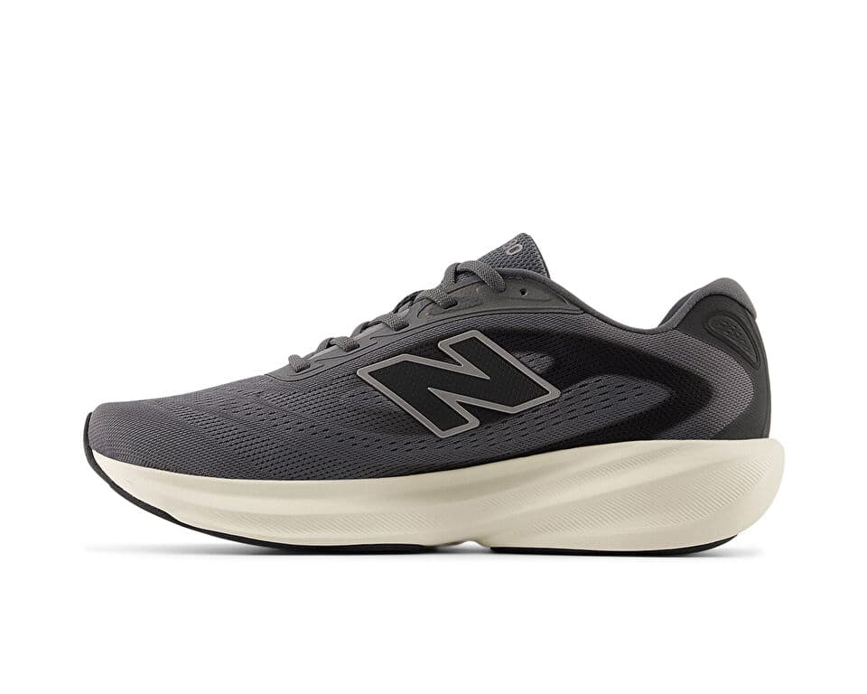New Balance 680 Grey Modeli Koleksiyonu Shoes — تصویر ۲