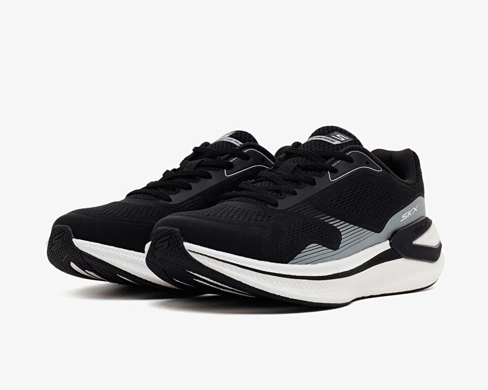 Skechers GO RUN CONSISTENT PRO Shoes — تصویر ۳