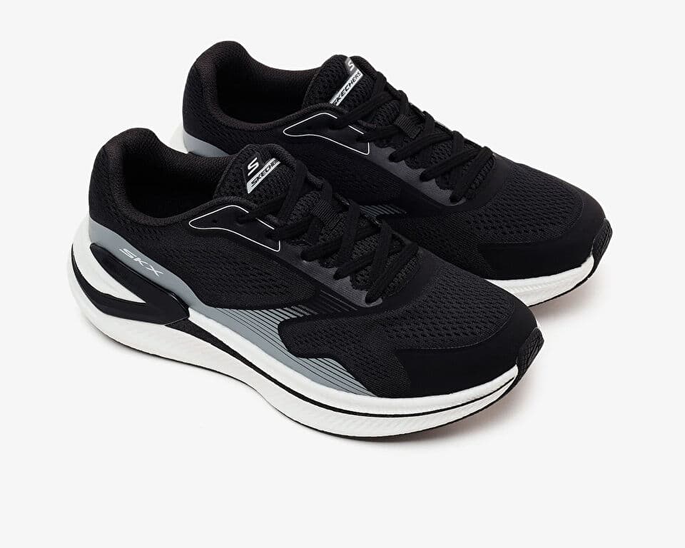 Skechers GO RUN CONSISTENT PRO Shoes — تصویر ۴