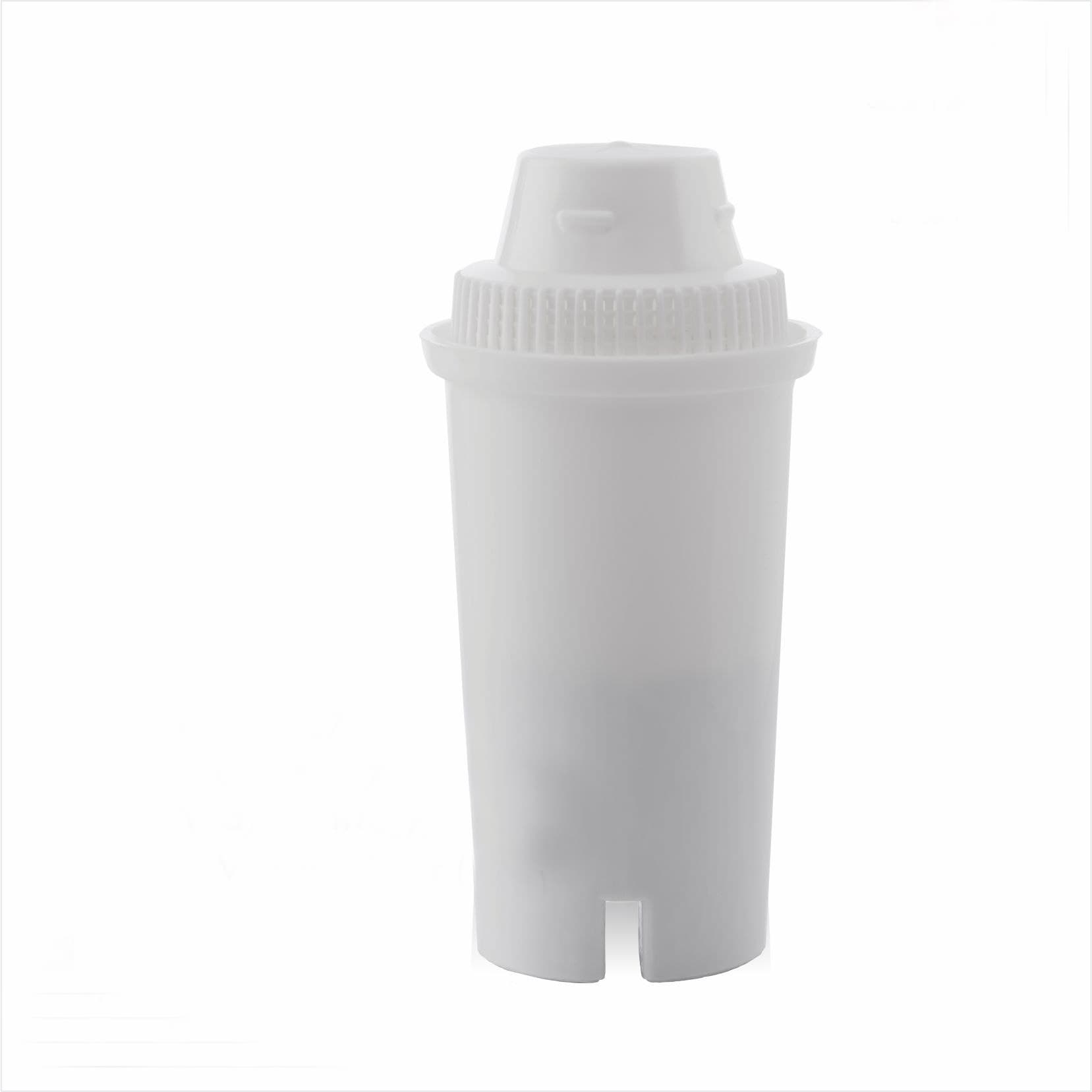 فیلتر پارچ تصفیه آب یزدگل(36)/127 — تصویر ۳