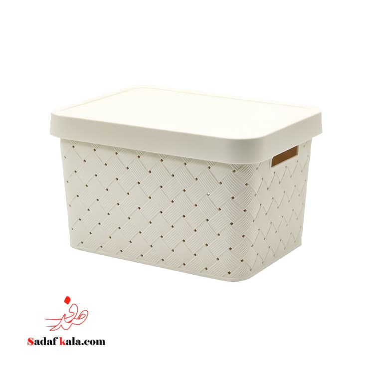 نظم دهنده آراسته سایز 1 یزدگل(6)/565 — تصویر ۵