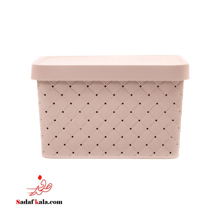 نظم دهنده آراسته سایز 1 یزدگل(6)/565 — تصویر ۶