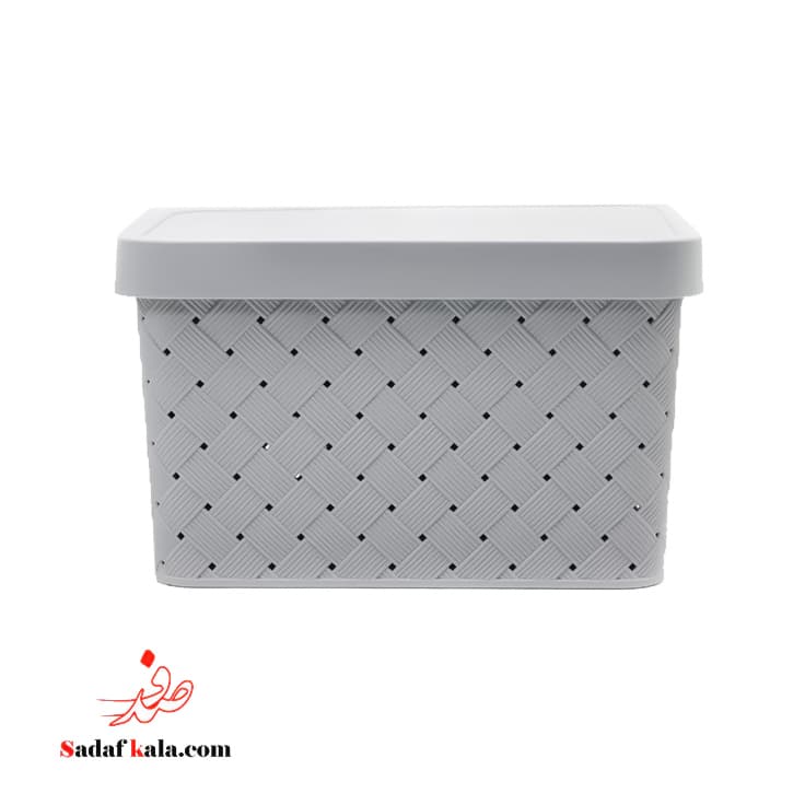 نظم دهنده آراسته سایز 1 یزدگل(6)/565 — تصویر ۳