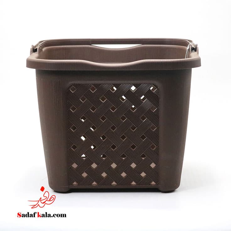 سبد افرا یزدگل(6)/550 — تصویر ۷