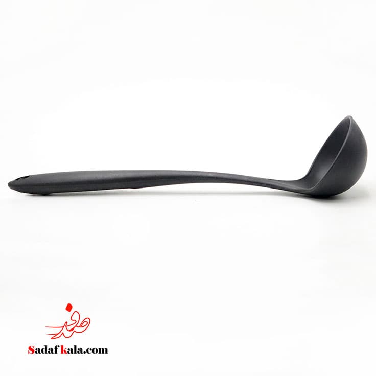 ملاقه مشکی یزدگل(48)/526 — تصویر ۳