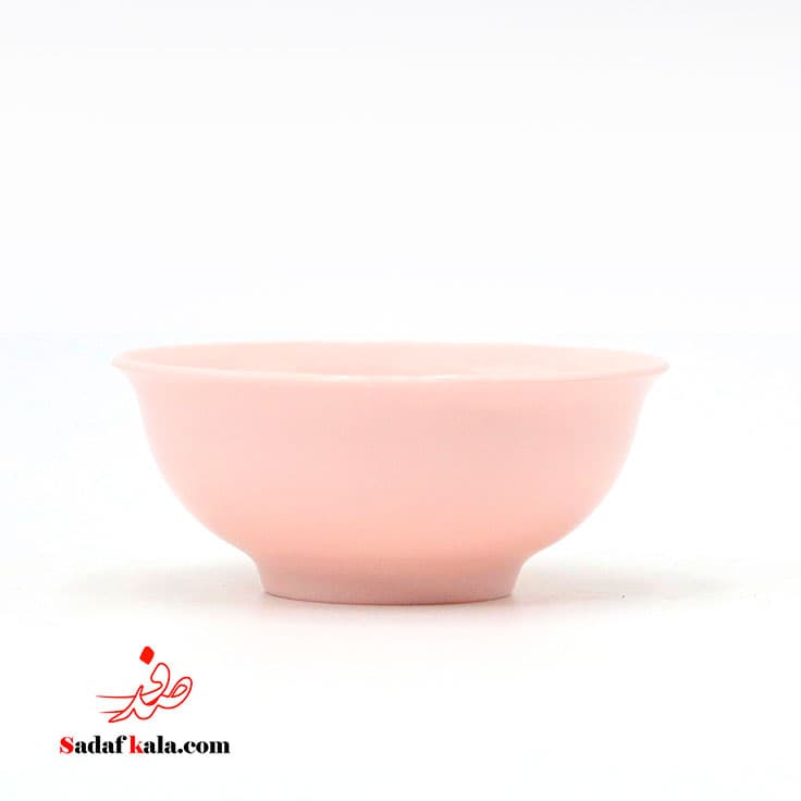 کاسه مربا خوری یزدگل(108)/35-130 — تصویر ۸