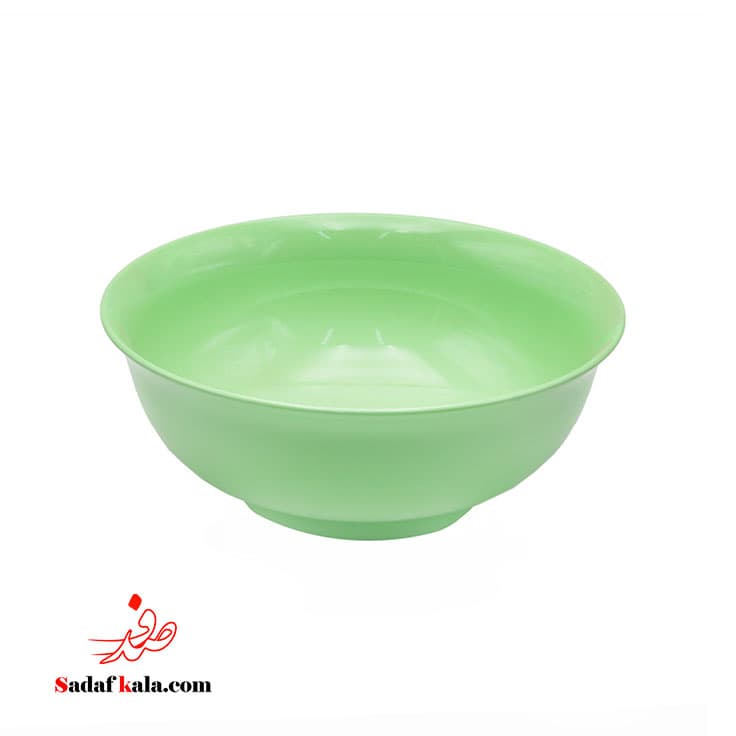 کاسه مربا خوری یزدگل(108)/35-130 — تصویر ۵