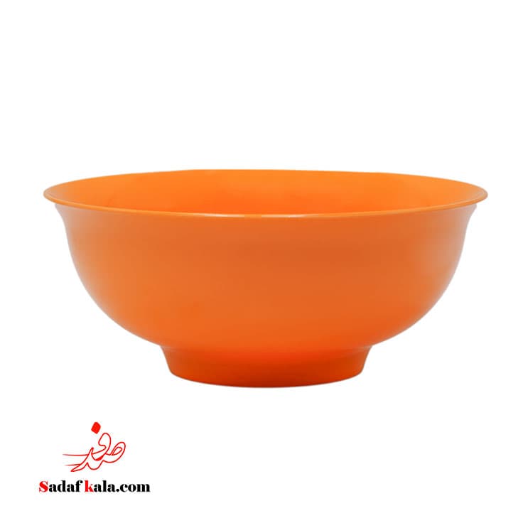 کاسه آبگوشت خوری یزدگل (60)/160-36 — تصویر ۷