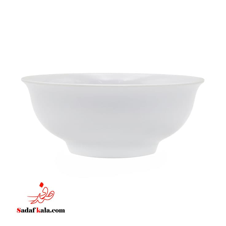 کاسه آبگوشت خوری یزدگل (60)/160-36 — تصویر ۸