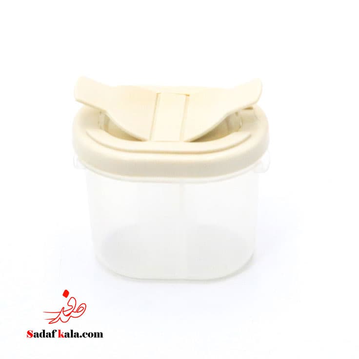 دوگانه پاش یزدگل(48)/159 — تصویر ۴