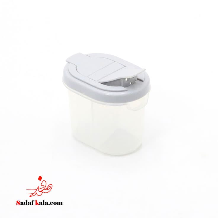 دوگانه پاش یزدگل(48)/159 — تصویر ۲