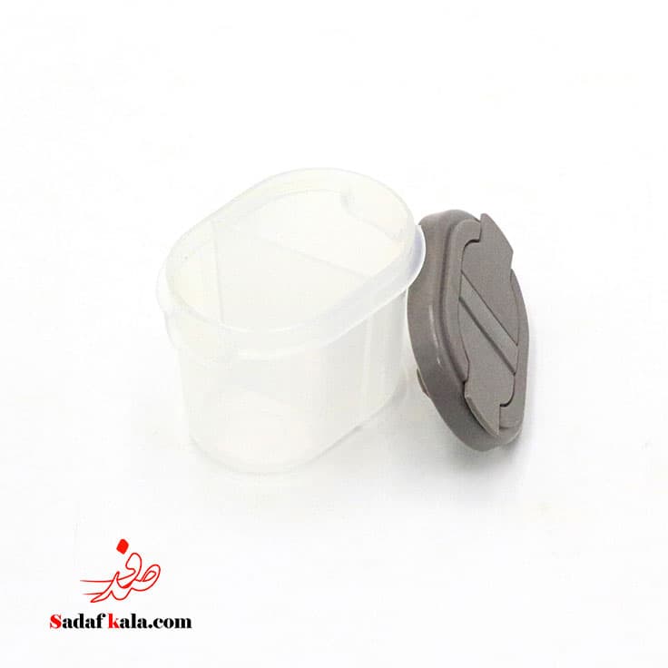 دوگانه پاش یزدگل(48)/159 — تصویر ۵