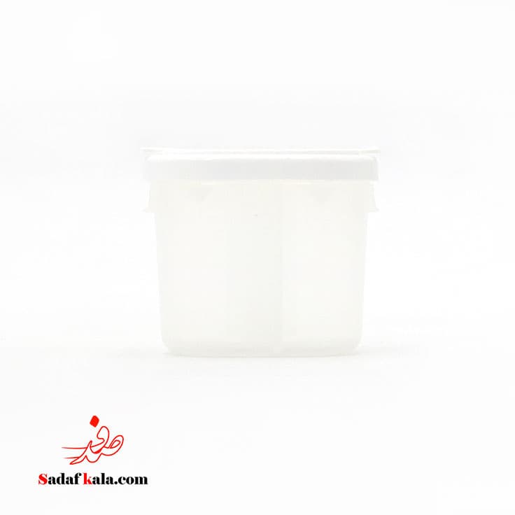 دوگانه پاش یزدگل(48)/159 — تصویر ۶