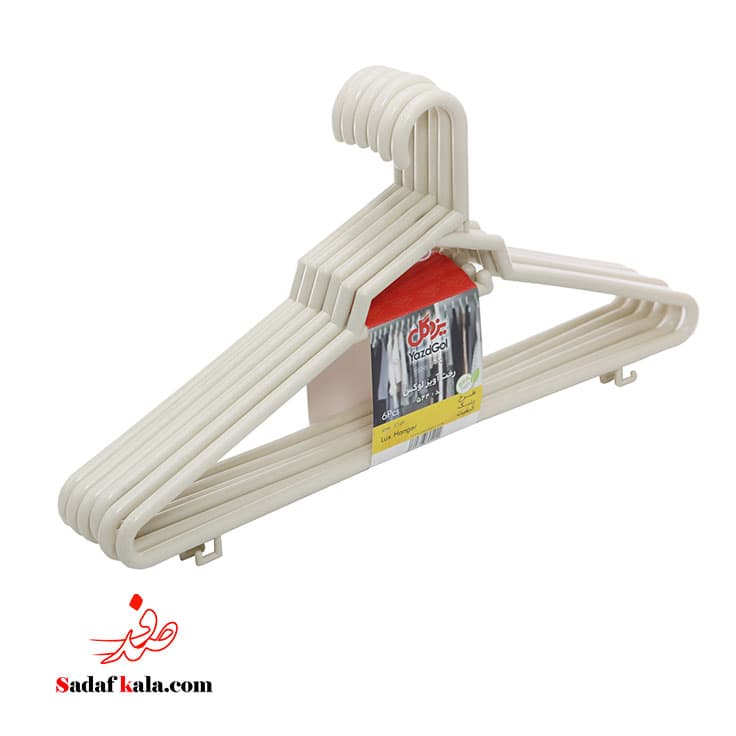 رخت آویز لوکس یزدگل(24)/544