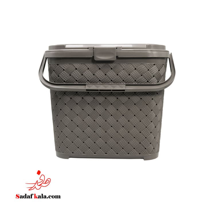 سبد نیوان سایز 1 یزدگل(6)/555 — تصویر ۲