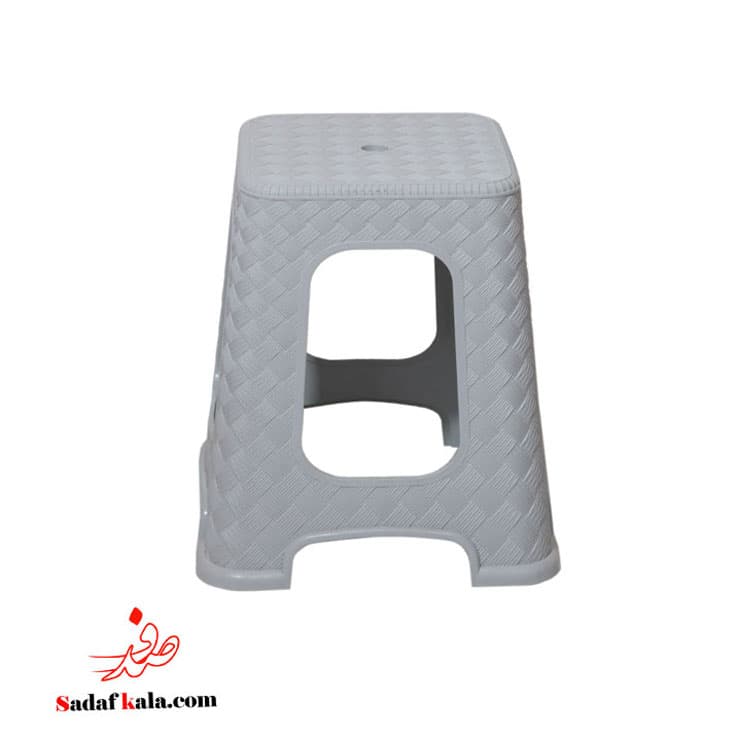 چهار پایه البرز بزرگ یزدگل(6)/556 — تصویر ۴