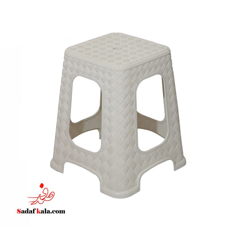 چهار پایه البرز بزرگ یزدگل(6)/556 — تصویر ۵