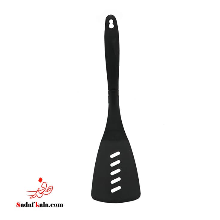 کفگیر سرآشپز یزدگل(48)/562 — تصویر ۵