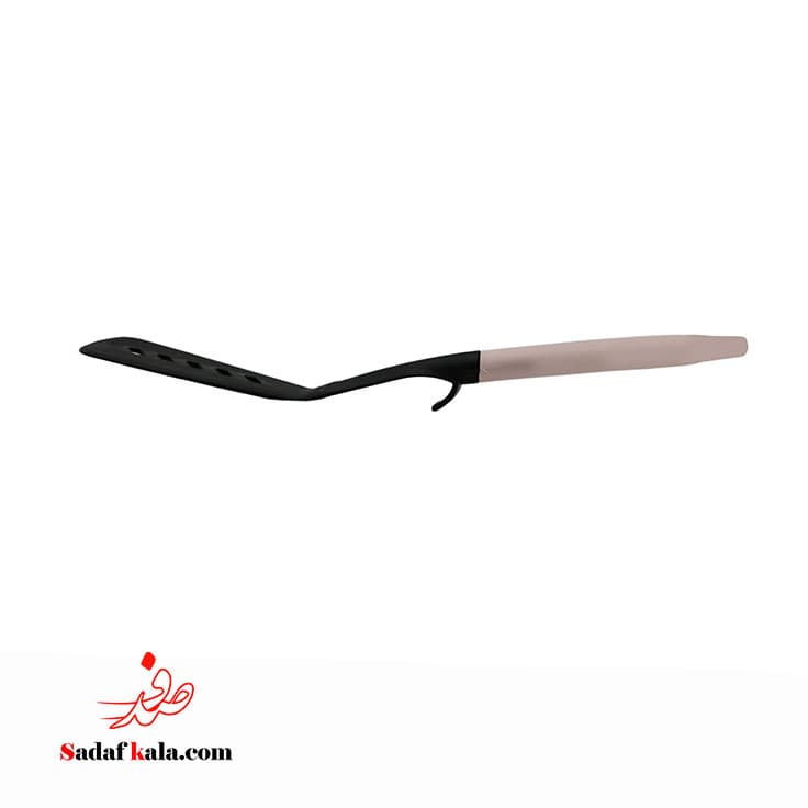 کفگیر سرآشپز یزدگل(48)/562 — تصویر ۳